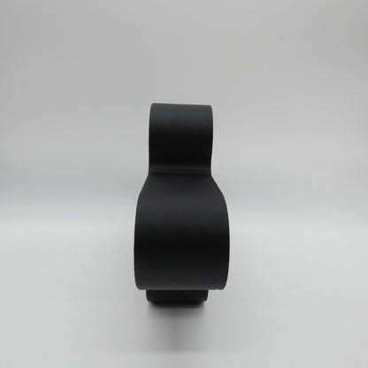 1/6 Scale Doll Furniture Bookcase Only 3 Tier Shelves Barbie Ken Integrity Toys FR Bratz 1:6 Diorama