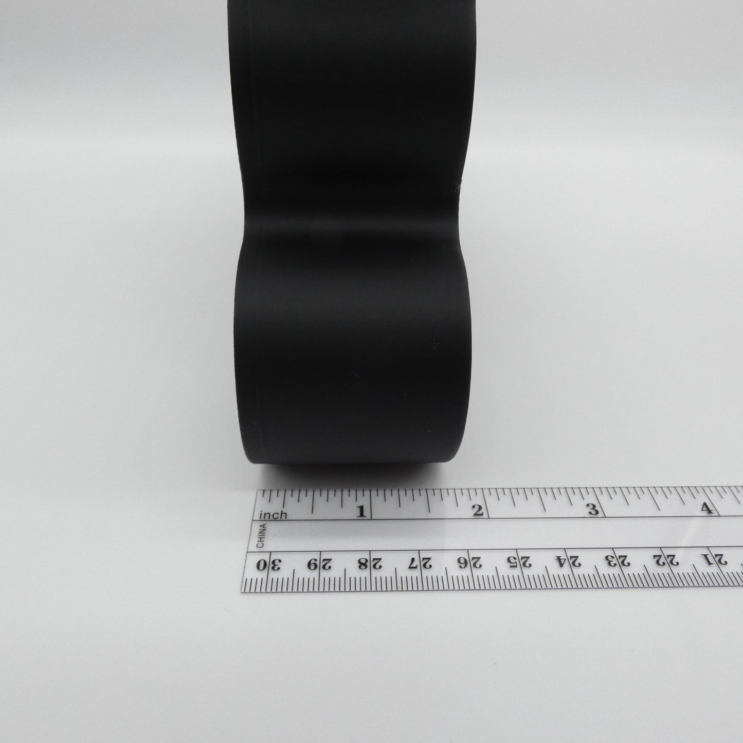 1/6 Scale Doll Furniture Bookcase Only 3 Tier Shelves Barbie Ken Integrity Toys FR Bratz 1:6 Diorama