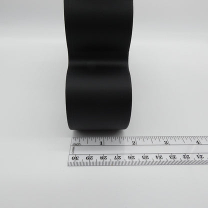 1/6 Scale Doll Furniture Bookcase Only 3 Tier Shelves Barbie Ken Integrity Toys FR Bratz 1:6 Diorama