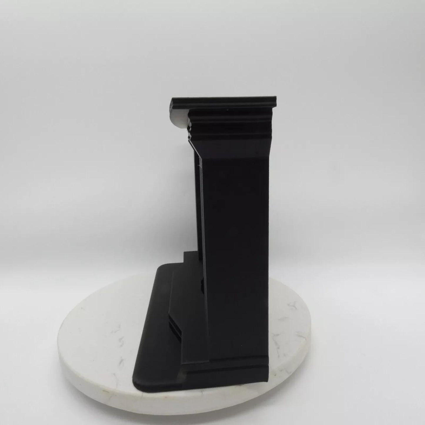 1/6 Scale Doll Furniture Fireplace Surround Choose Your Color Barbie Ken Integrity Toys FR Bratz 1:6 Diorama