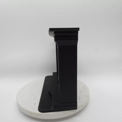 1/6 Scale Doll Furniture Fireplace Surround Choose Your Color Barbie Ken Integrity Toys FR Bratz 1:6 Diorama