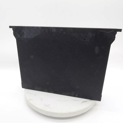 1/6 Scale Doll Furniture Fireplace Surround Choose Your Color Barbie Ken Integrity Toys FR Bratz 1:6 Diorama