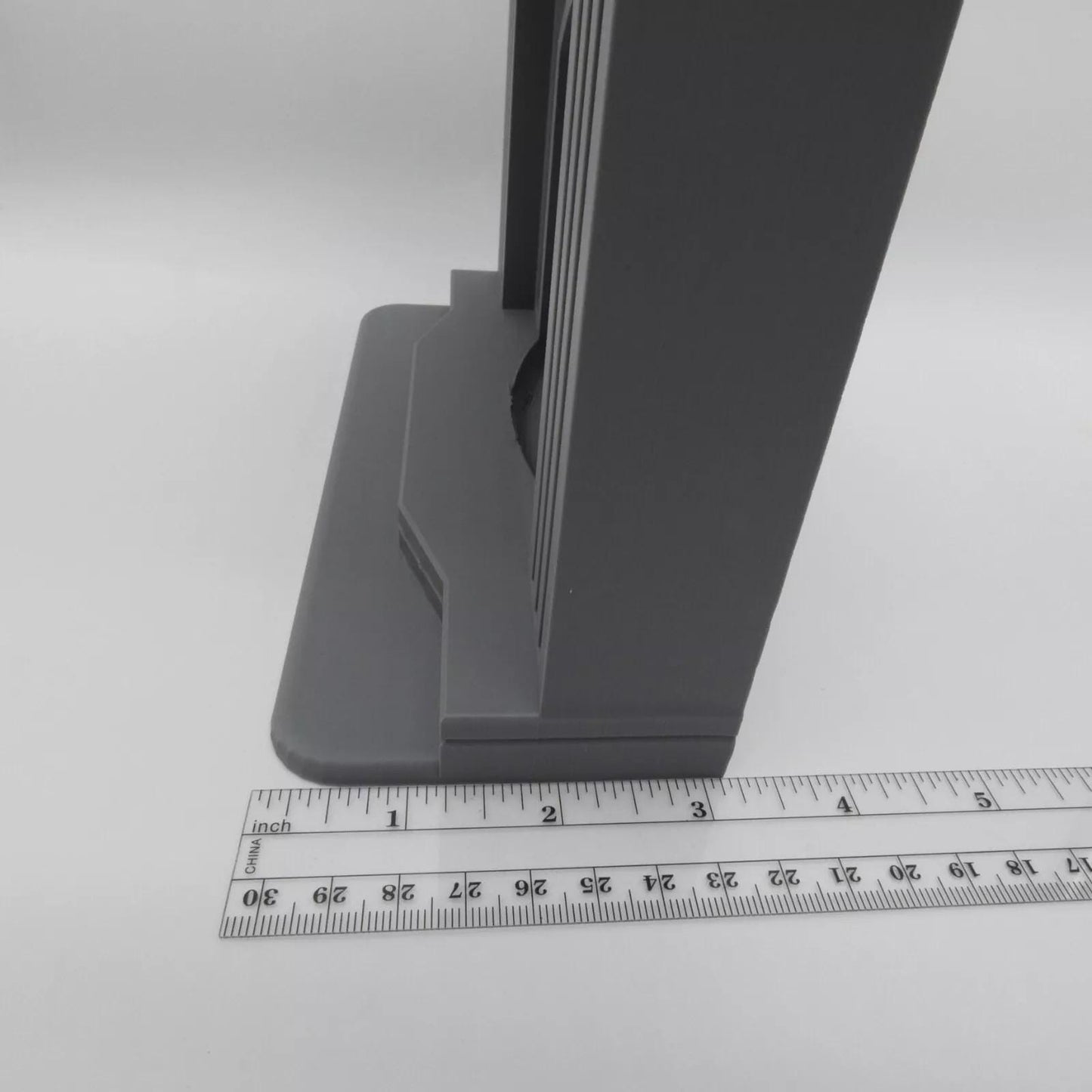 1/6 Scale Doll Furniture Fireplace Surround Choose Your Color Barbie Ken Integrity Toys FR Bratz 1:6 Diorama