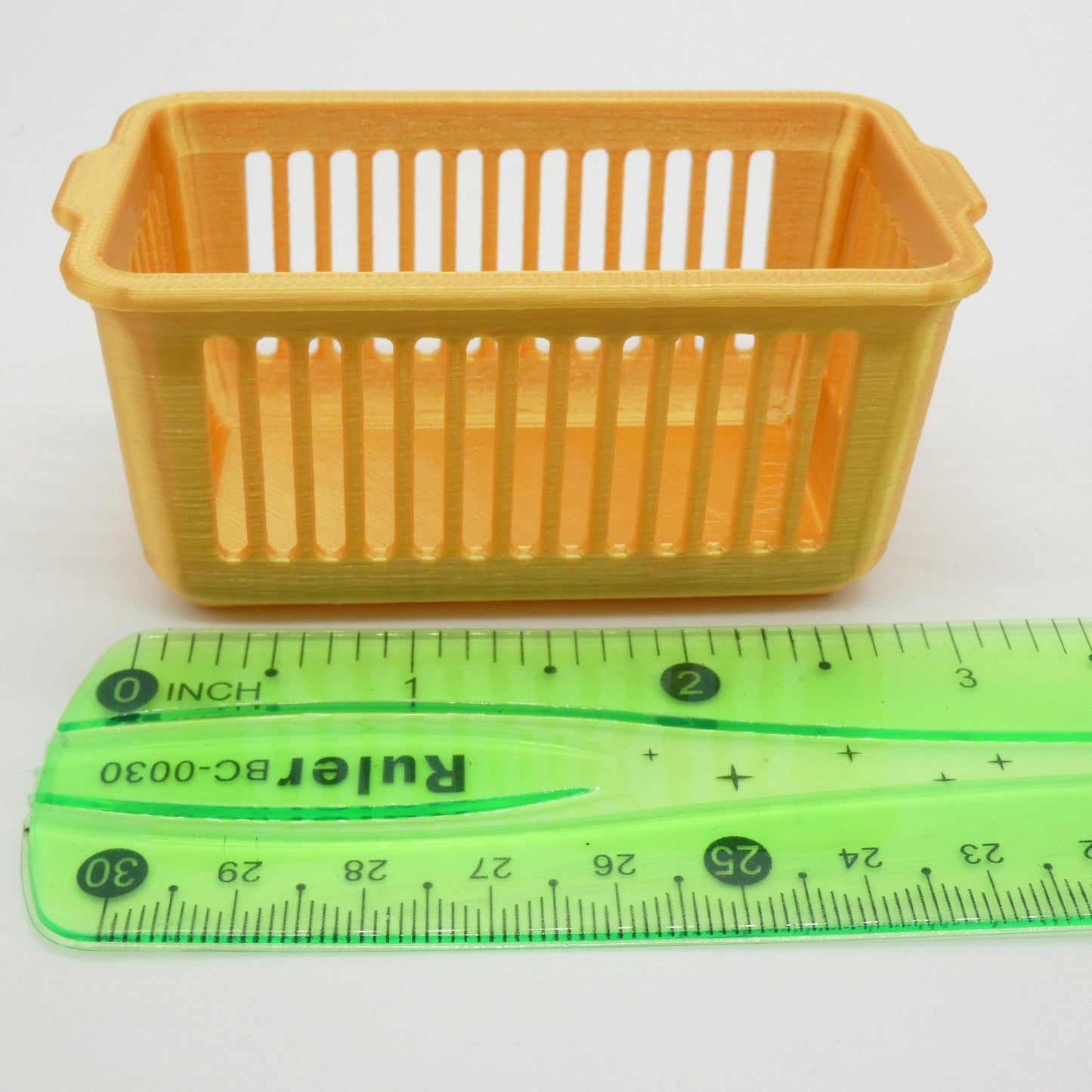 1/6 Scale Doll Furniture Laundry Hamper Storage Bin Choose Your Color Barbie Ken Integrity Toys FR Bratz 1:6 Diorama