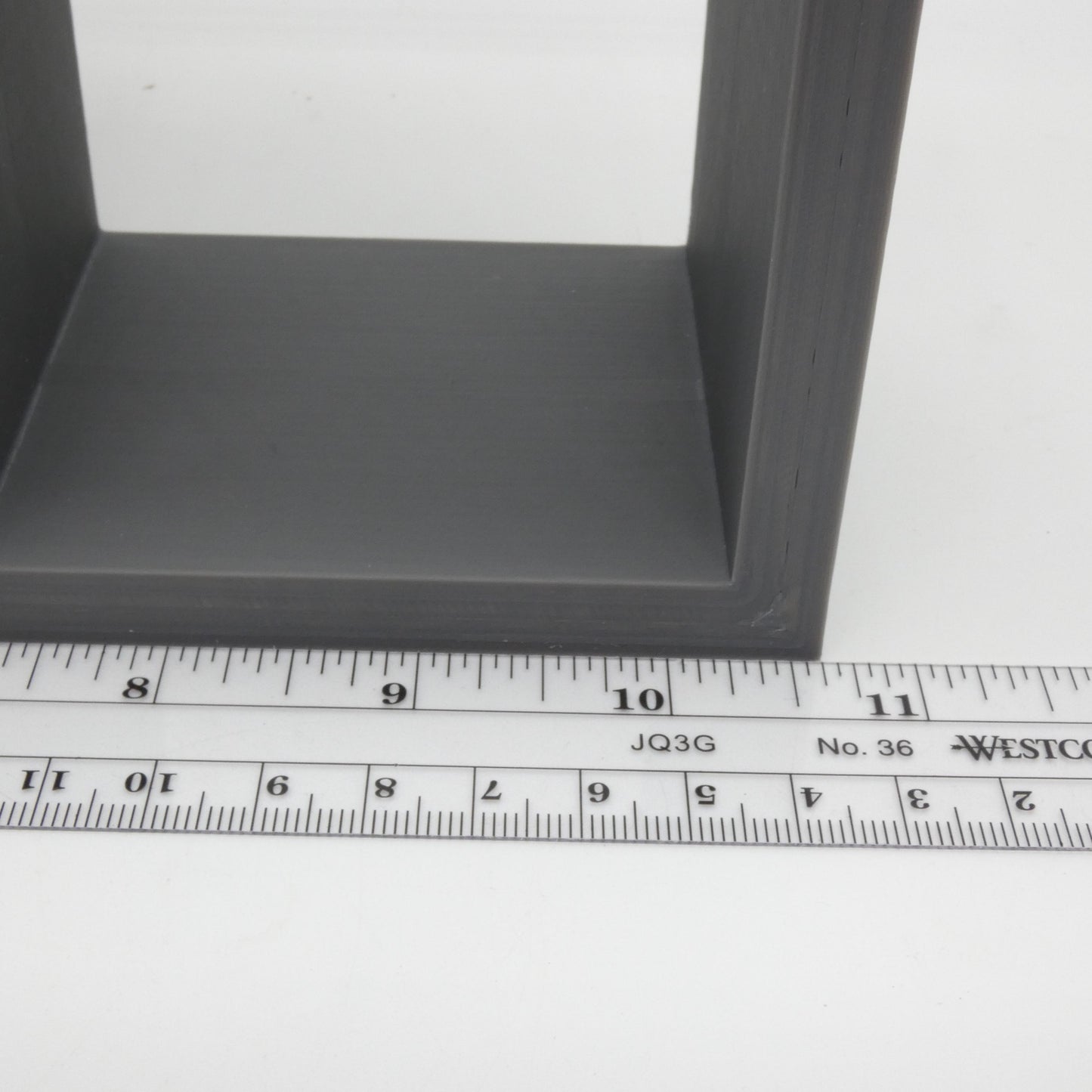 1/6 Scale Doll Furniture Wardrobe Closet 3 Sections With Hanging Bars And Shelves Choose Your Color 1:6 Barbie Integrity FR Bratz Diorama