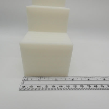 1/6 Scale Doll Furniture Stair Step Storage Unit With Removable Bins Choose Your Own Colors 1:6 Barbie Integrity FR Bratz Diorama