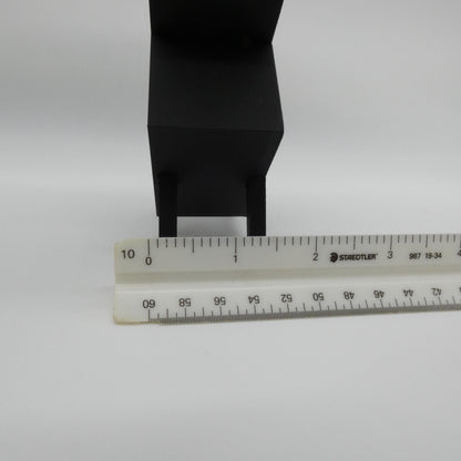 1/6 Scale Doll Furniture Stacked Cube Bookshelf Choose Your Color 1:6 Barbie Integrity Toys FR Bratz Diorama