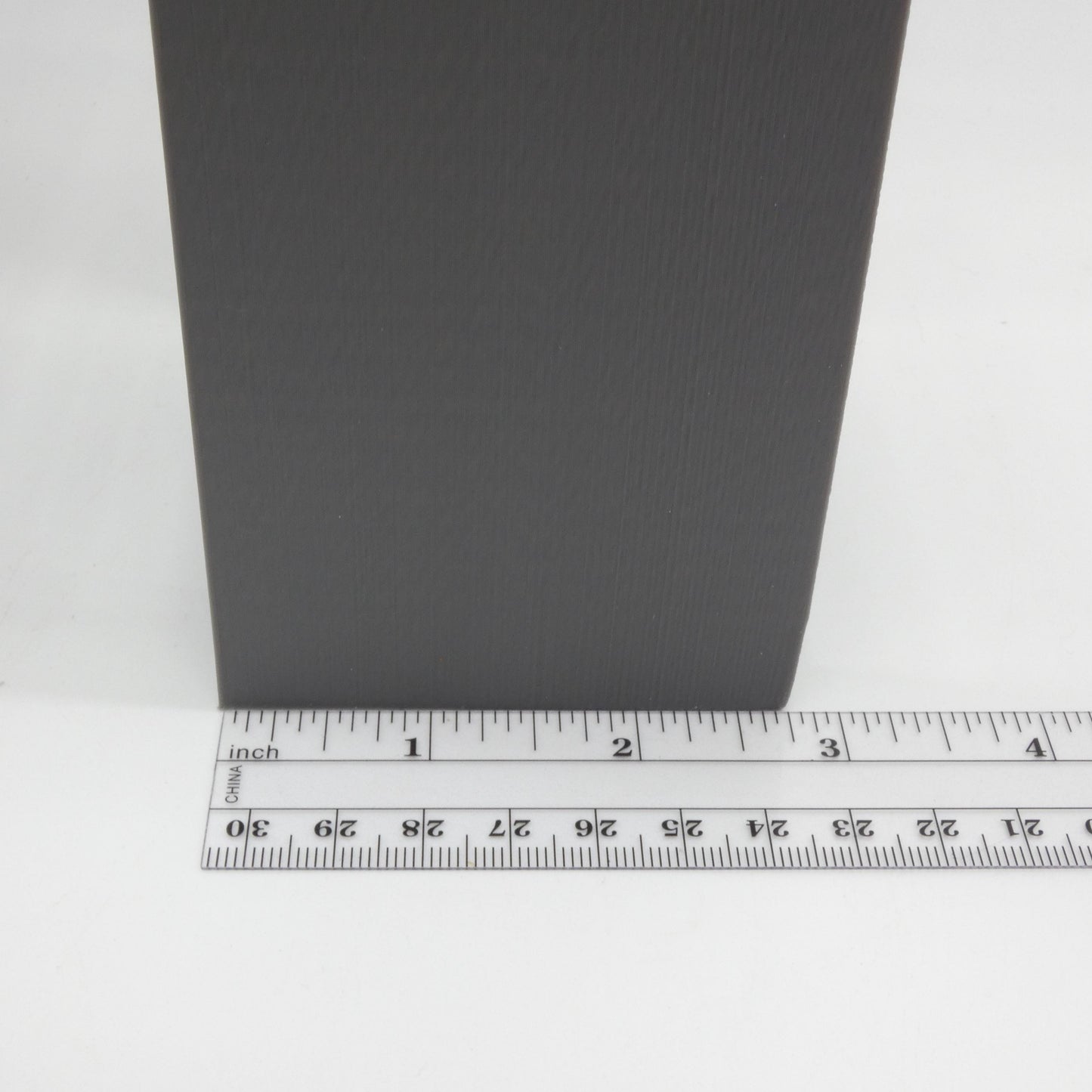 1/6 Scale Doll Furniture Wardrobe Closet 3 Sections With Hanging Bars And Shelves Choose Your Color 1:6 Barbie Integrity FR Bratz Diorama