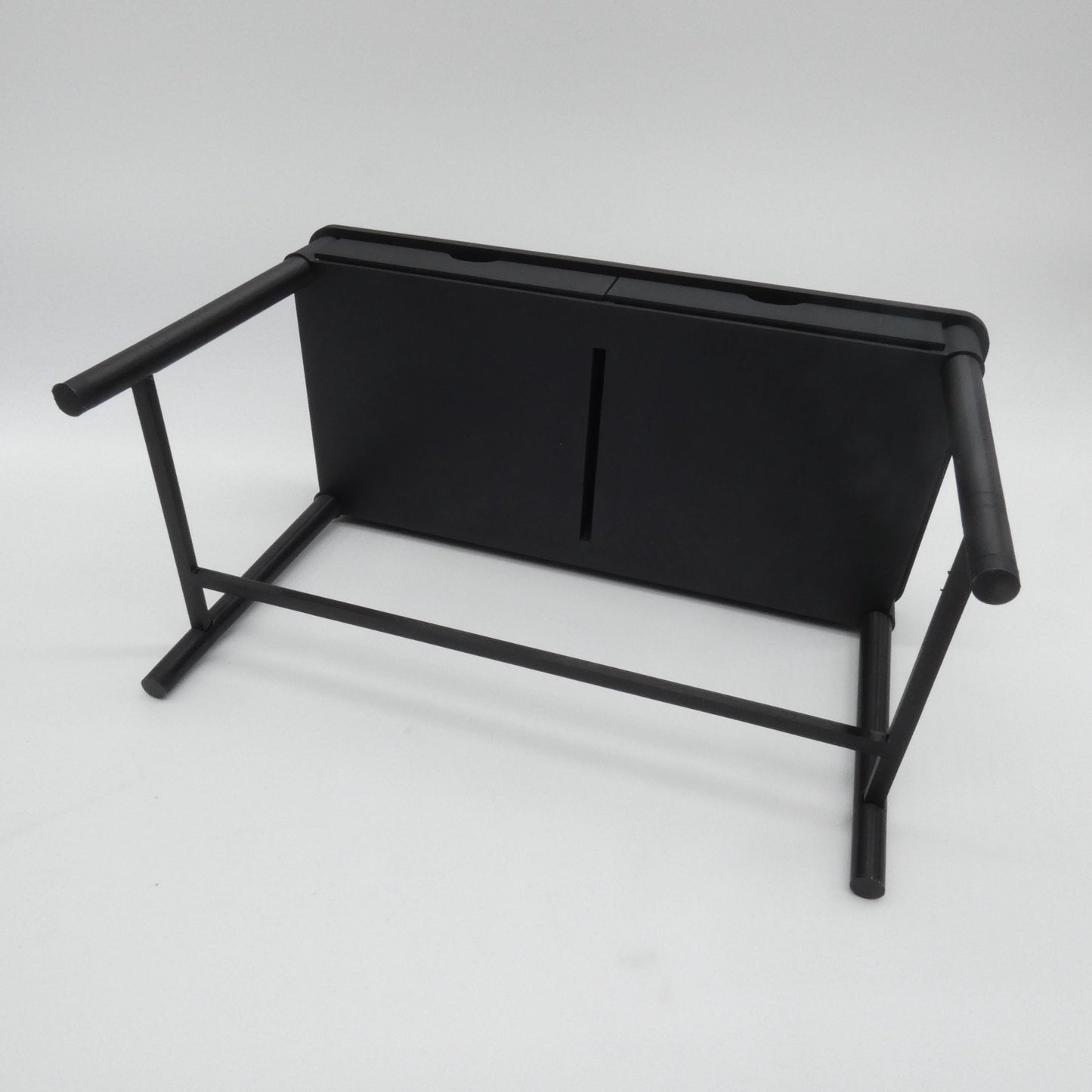 1/6 Scale Doll Furniture Desk Two Drawer Crafting Worktable Top, Drawers, Legs Choose Your Colors Barbie Integrity Toys FR Bratz 1:6 Diorama