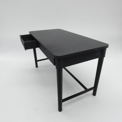 1/6 Scale Doll Furniture Desk Two Drawer Crafting Worktable Top, Drawers, Legs Choose Your Colors Barbie Integrity Toys FR Bratz 1:6 Diorama