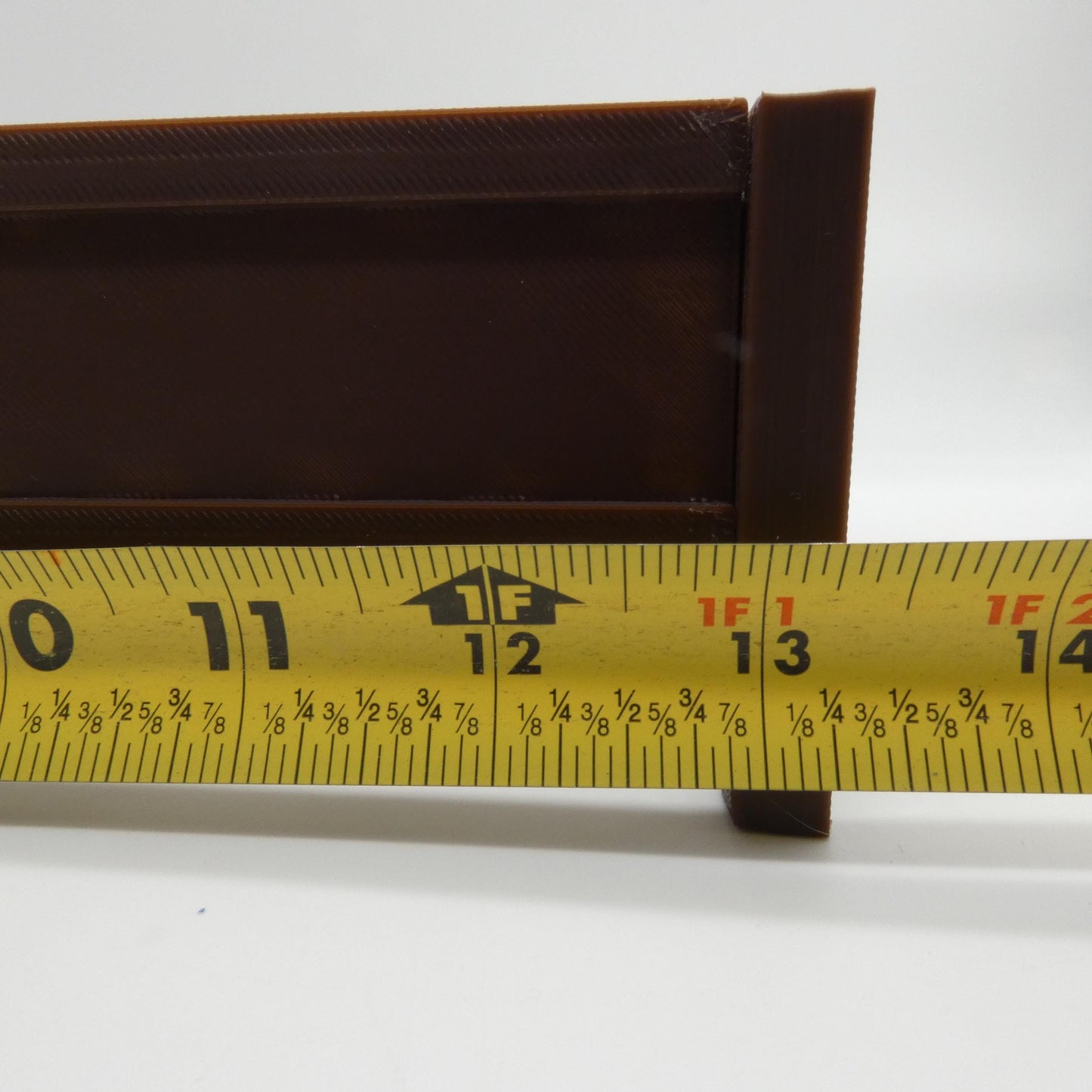 1/6 Scale Doll Furniture Bed With Mattress And Headboard Single/Twin Sausalito Style Choose Your Colors Barbie Integrity Bratz 1:6 Diorama