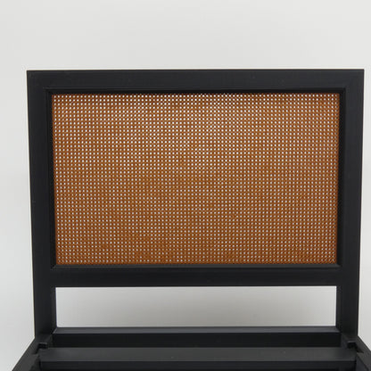 1/6 Scale Doll Furniture Bed With Mattress And Headboard Single/Twin Sausalito Style Choose Your Colors Barbie Integrity Bratz 1:6 Diorama