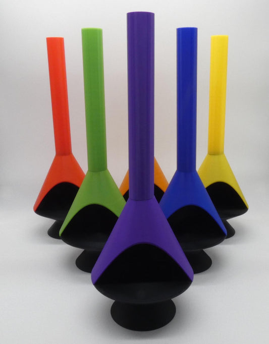 1/6 Scale Doll Furniture Fireplace MCM Malm Lancer Inspired Choose Your Color Barbie Ken Integrity Toys FR Bratz 1:6 Decor Diorama