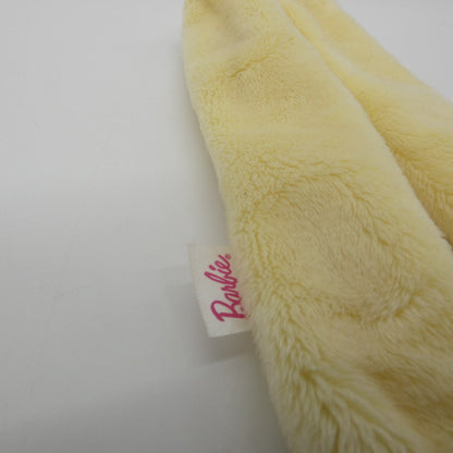 Barbie Cutie Reveal Cozy Lion Wave 5 Outfit Only Pants Top Head 2023 HKR06