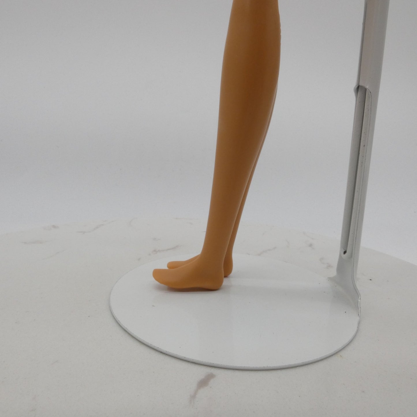 Barbie Cutie Reveal Wave 5 Body Only Articulated Elbows Knees 2023 Mattel HKR06