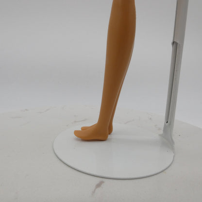 Barbie Cutie Reveal Wave 5 Body Only Articulated Elbows Knees 2023 Mattel HKR06