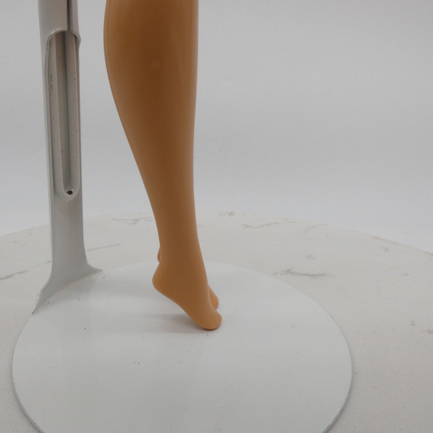 Barbie Loves Jessie Toy Story 3 Doll Fashion Fever Body 2009 Disney Pixar T2966