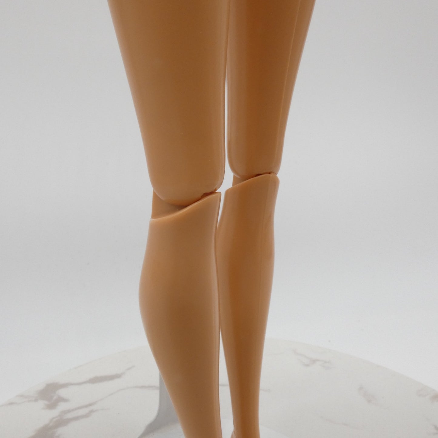 Barbie Loves Jessie Toy Story 3 Doll Fashion Fever Body 2009 Disney Pixar T2966