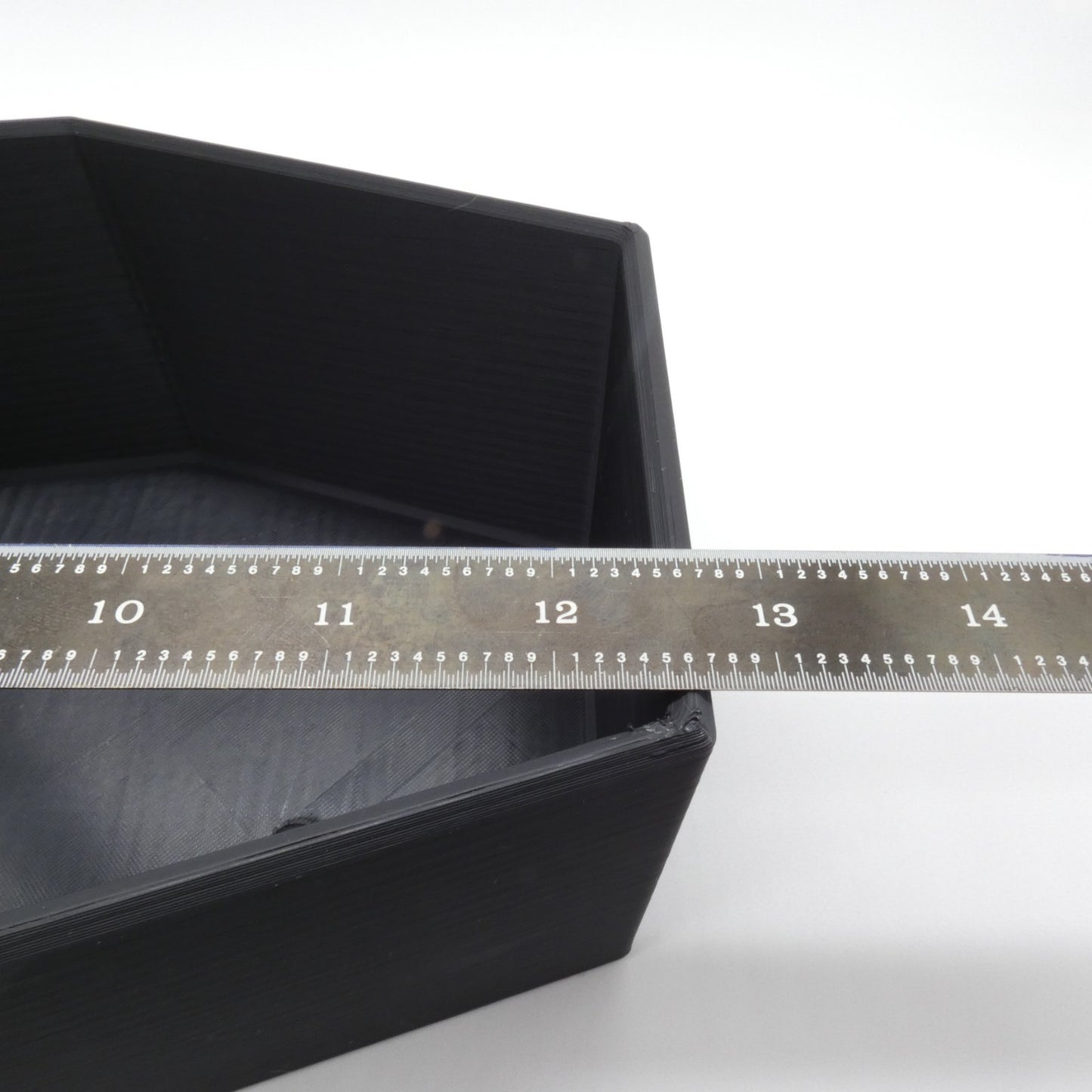 Doll Display Stand Mountable Hanging Case Black Coffin For Monster High Dolls