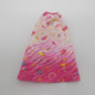 Barbie Dreamtopia Sweetville Kingdom Princess Tea Party Doll Skirt Pink Candy