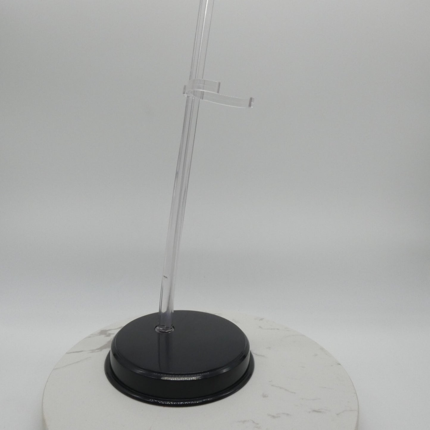 LeBron James Kenbassador Doll Display Stand Barbie Signature 2025 Mattel HRM33