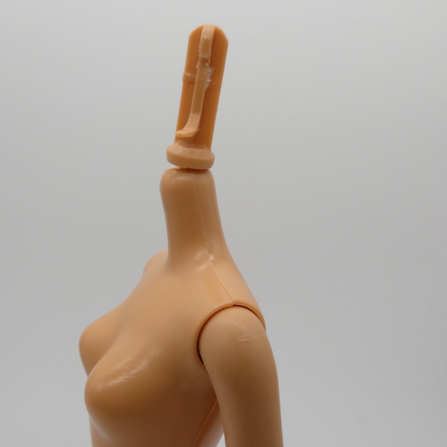 Barbie Loves Jessie Toy Story 3 Doll Fashion Fever Body 2009 Disney Pixar T2966