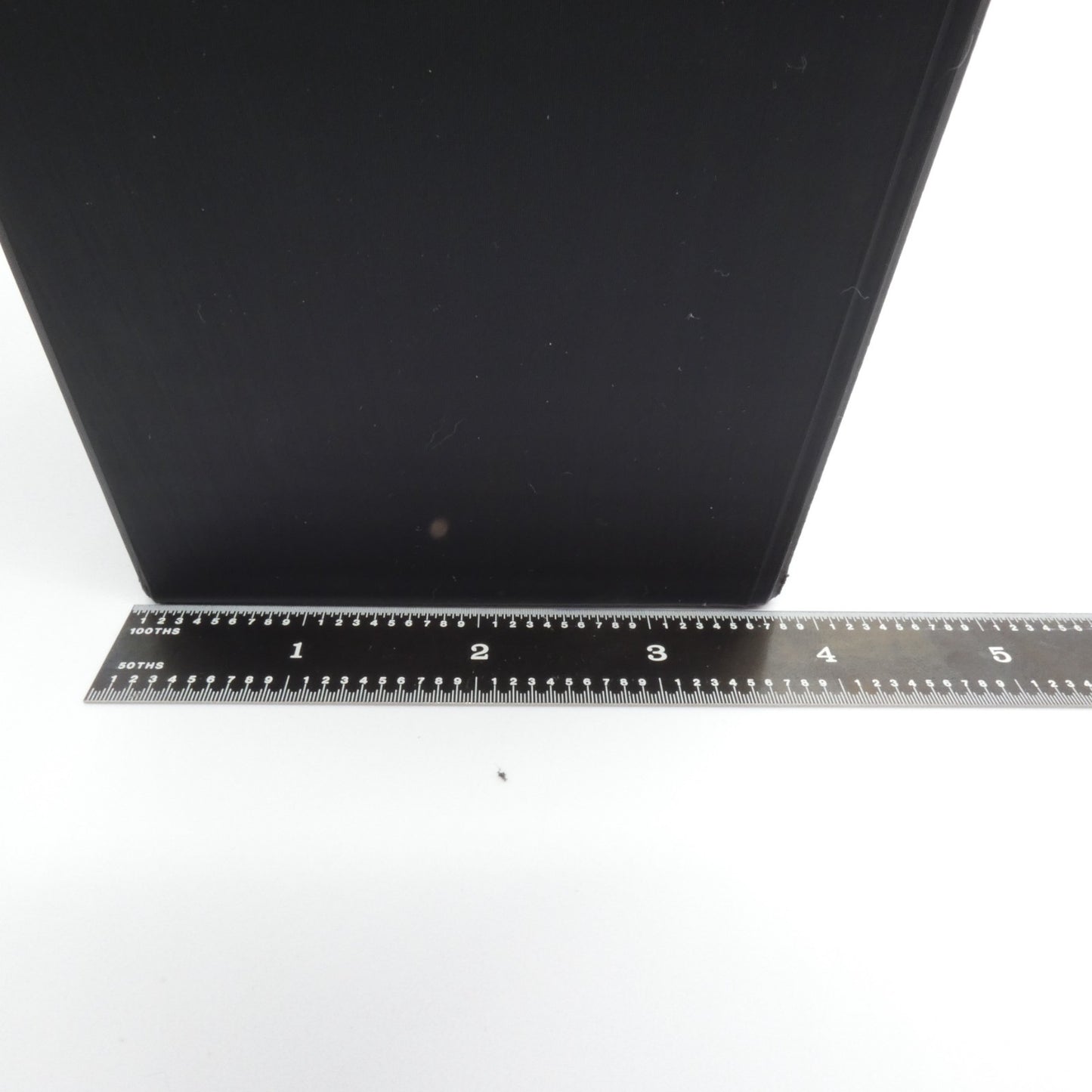 Doll Display Stand Mountable Hanging Case Black Coffin For Monster High Dolls