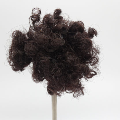 Disney Encanto Mirabel Madrigal Doll Head Latina Curly Hair Jakks Pacific