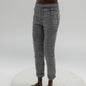 LeBron James Kenbassador Doll Pants Tweed 2025 Mattel Barbie Signature HRM33