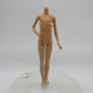 Barbie It Takes Two Stacie Doll Body Bent Right Arm 2022 Mattel HDF70