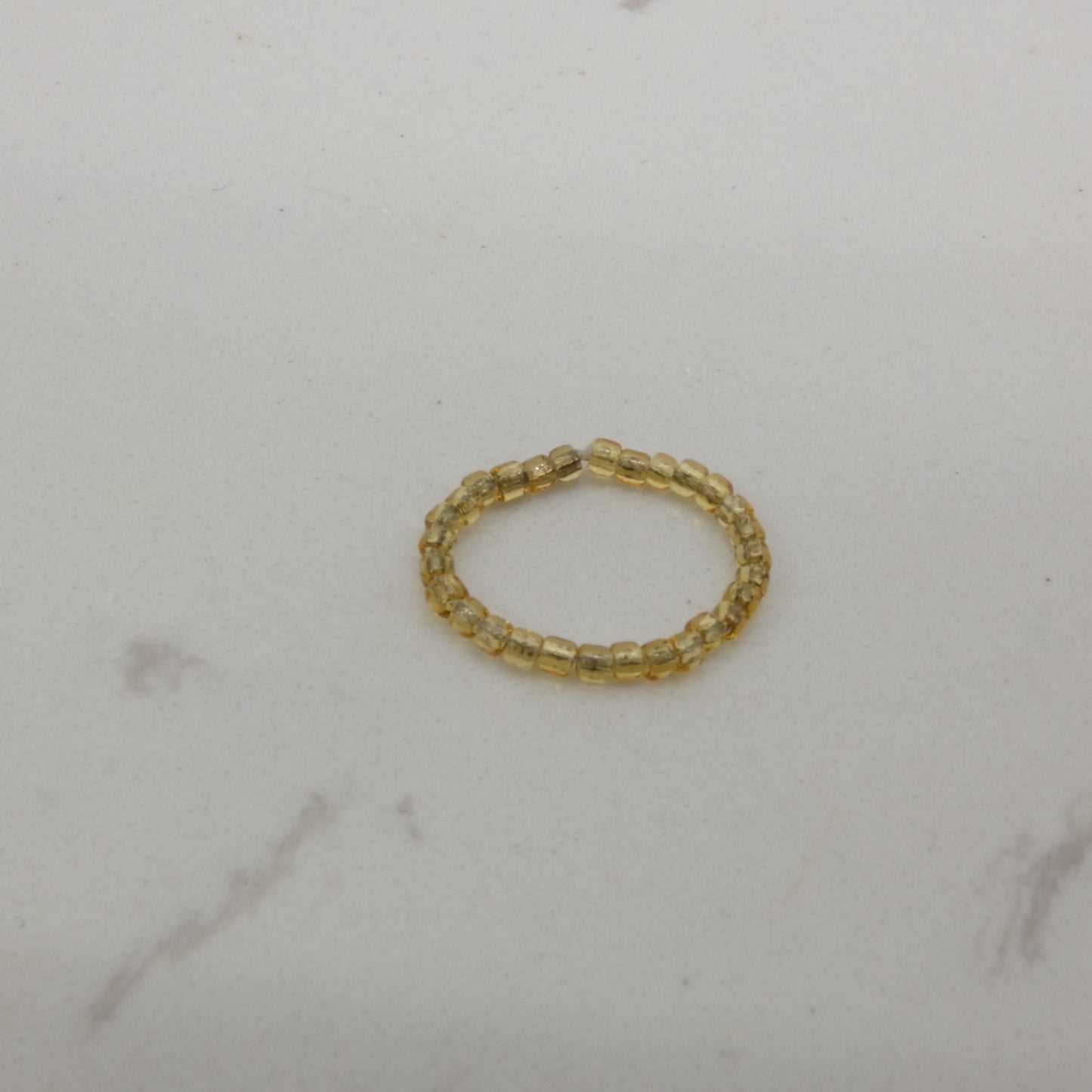 Disney Holiday Princess Belle Doll Jewelry Set Earrings Choker Ring 1997 Barbie