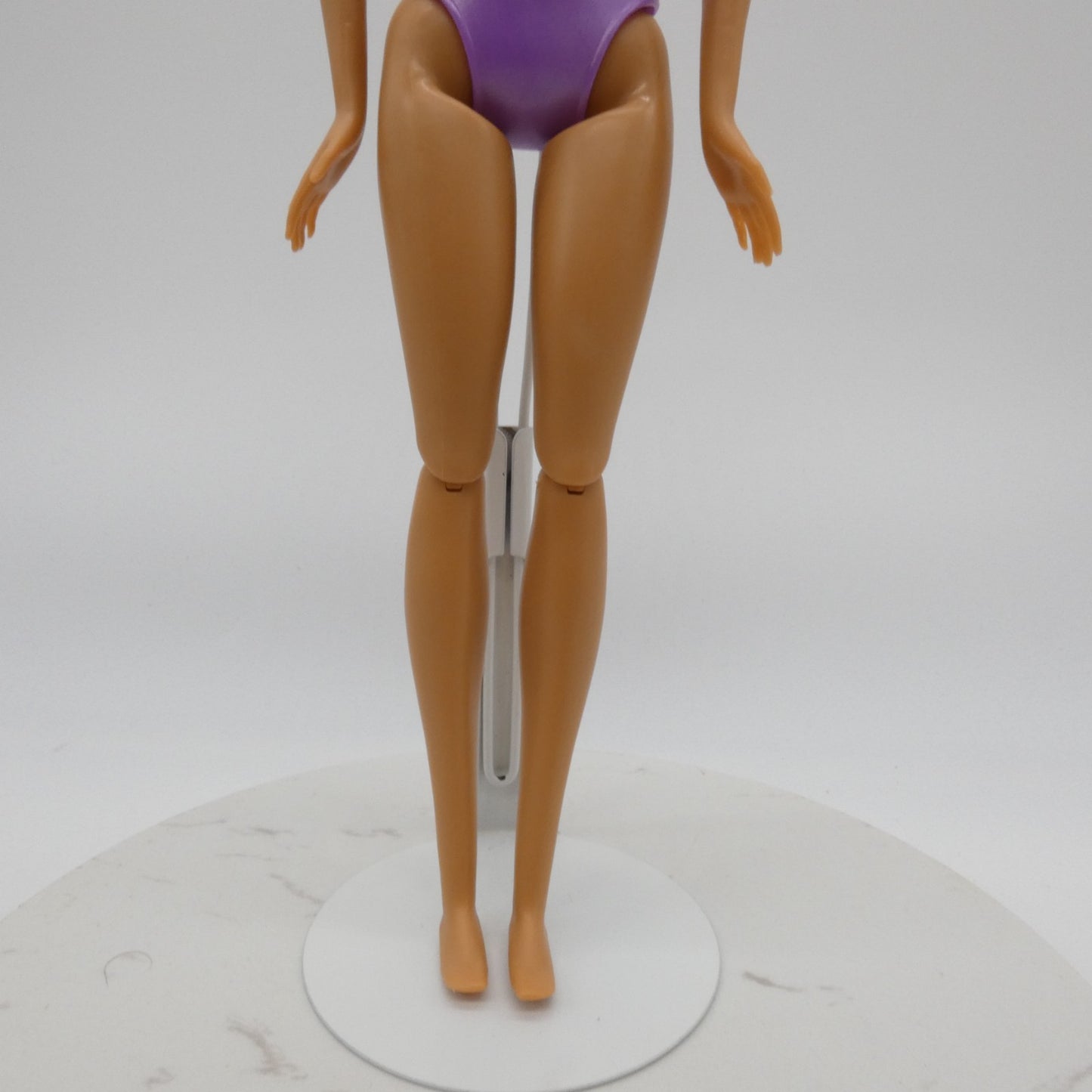 Barbie Cutie Reveal Wave 5 Body Only Articulated Elbows Knees 2023 Mattel HKR06