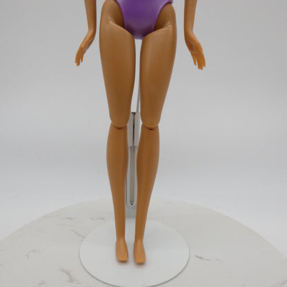 Barbie Cutie Reveal Wave 5 Body Only Articulated Elbows Knees 2023 Mattel HKR06