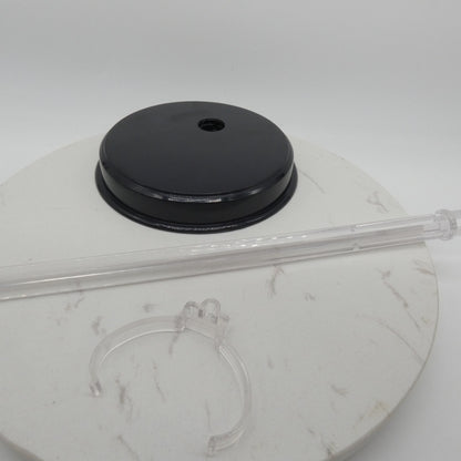 LeBron James Kenbassador Doll Display Stand Barbie Signature 2025 Mattel HRM33