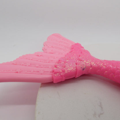 Barbie Dreamtopia Mermaid Doll Body And Pink Tail 2019 Mattel GJK08