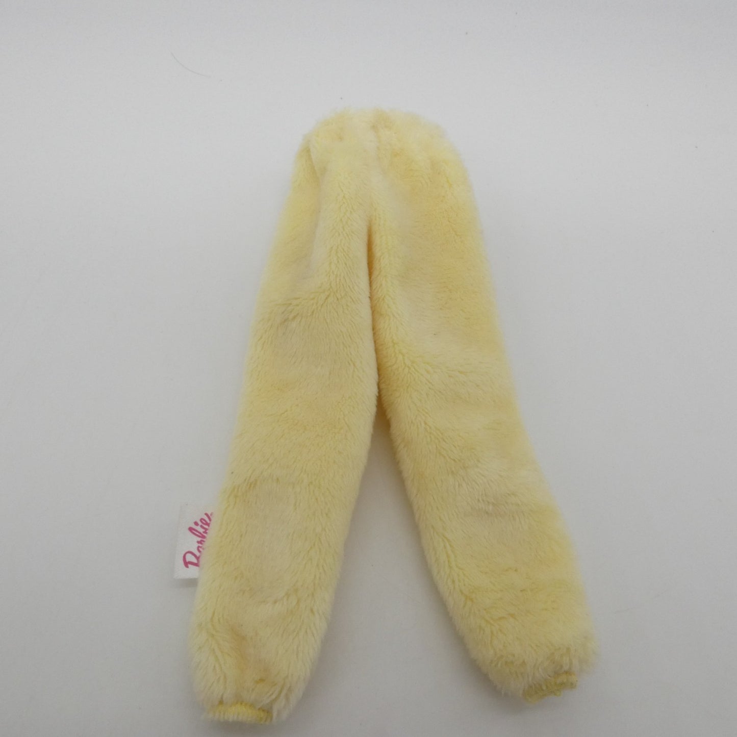 Barbie Cutie Reveal Cozy Lion Wave 5 Outfit Only Pants Top Head 2023 HKR06