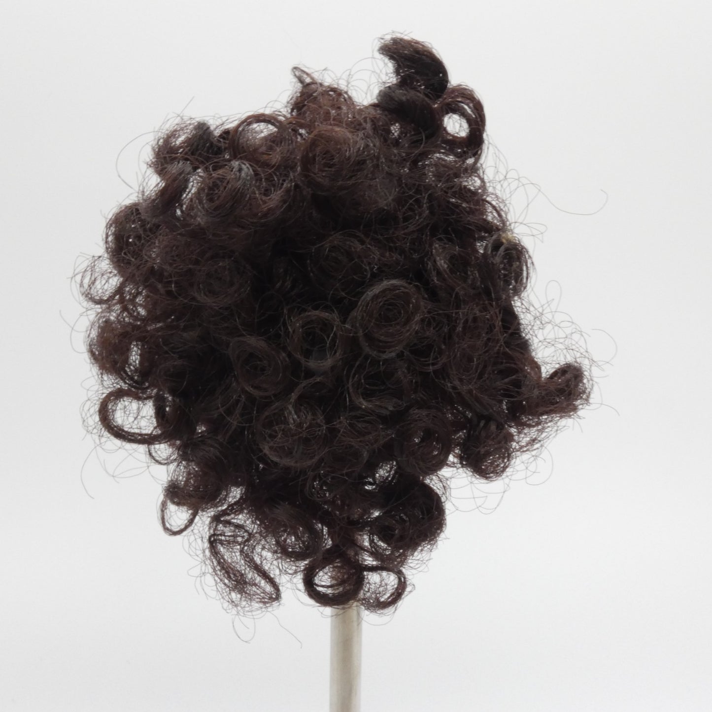 Disney Encanto Mirabel Madrigal Doll Head Latina Curly Hair Jakks Pacific