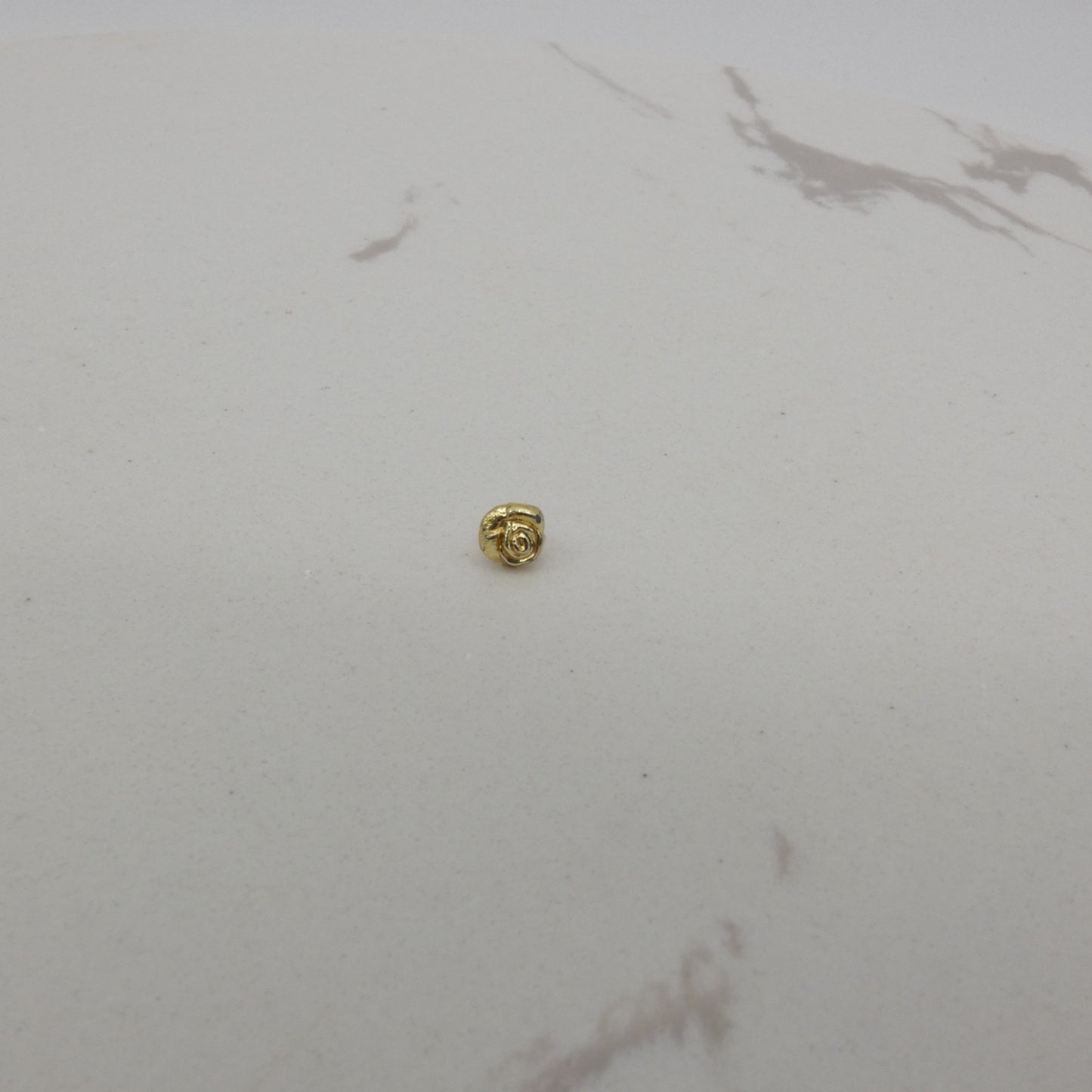 Disney Holiday Princess Belle Doll Jewelry Set Earrings Choker Ring 1997 Barbie