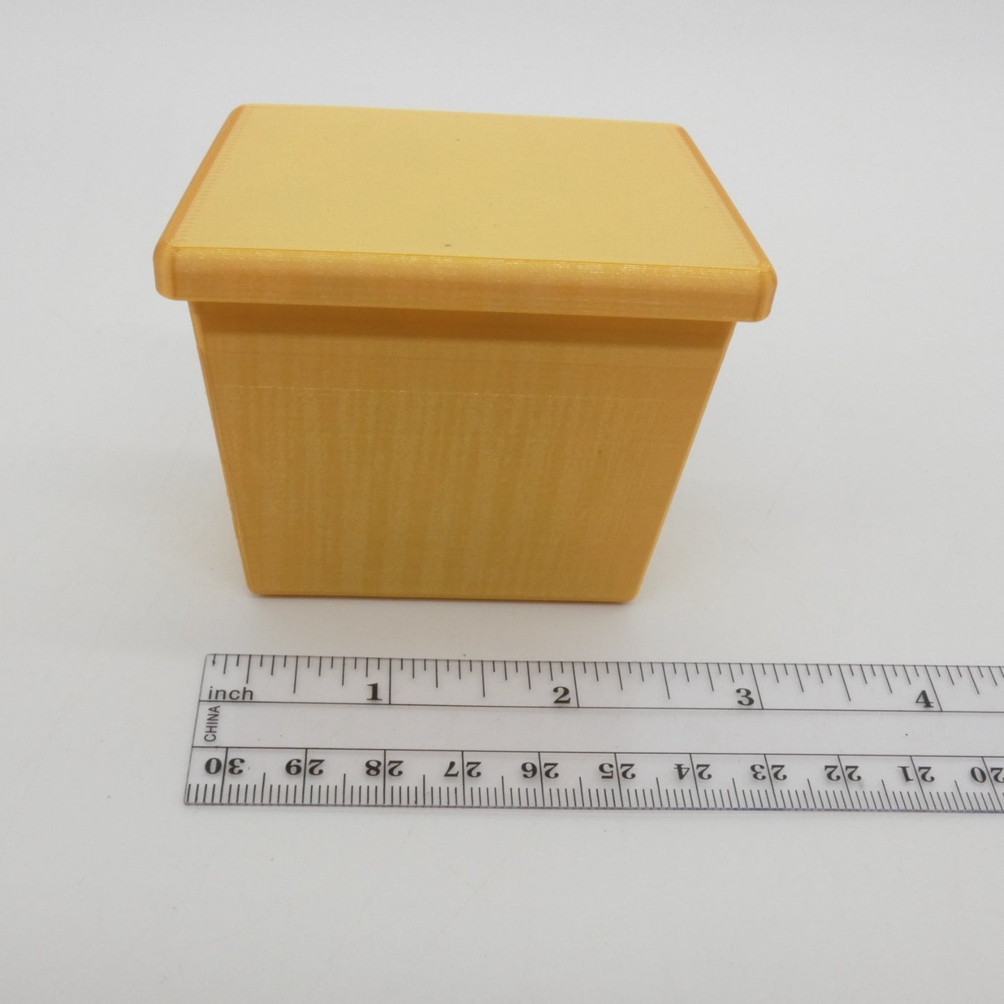 1/6 Scale Doll Furniture Bathroom Toilet Gold 1:6 Barbie Integrity Toys Diorama